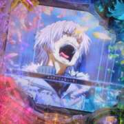 ヒメ日記 2025/05/15 18:30 投稿 なゆ ルネッサンス