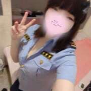 ヒメ日記 2025/05/16 00:03 投稿 なゆ ルネッサンス