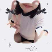 ヒメ日記 2025/05/16 08:03 投稿 なゆ ルネッサンス