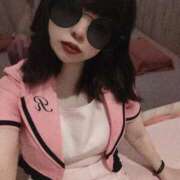 ヒメ日記 2025/05/16 10:13 投稿 なゆ ルネッサンス