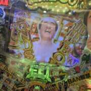 ヒメ日記 2025/05/16 20:23 投稿 なゆ ルネッサンス