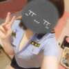 なゆ ルネッサンス（新宿・歌舞伎町/ヘルス）