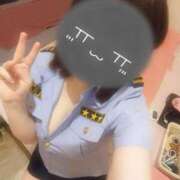 ヒメ日記 2025/05/17 00:04 投稿 なゆ ルネッサンス