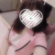 ヒメ日記 2025/05/17 08:03 投稿 なゆ ルネッサンス