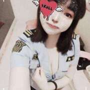 ヒメ日記 2025/05/17 16:38 投稿 なゆ ルネッサンス