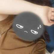 ヒメ日記 2025/05/18 14:17 投稿 なゆ ルネッサンス