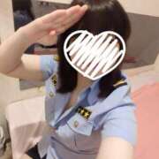 ヒメ日記 2025/05/19 07:30 投稿 なゆ ルネッサンス