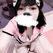 ヒメ日記 2025/05/19 21:44 投稿 なゆ ルネッサンス