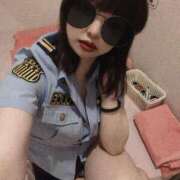 ヒメ日記 2025/05/20 09:25 投稿 なゆ ルネッサンス