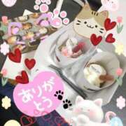 ヒメ日記 2025/05/20 16:11 投稿 なゆ ルネッサンス