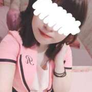 ヒメ日記 2025/05/20 18:10 投稿 なゆ ルネッサンス