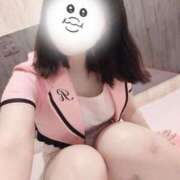 ヒメ日記 2025/05/20 20:59 投稿 なゆ ルネッサンス