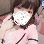 ヒメ日記 2025/05/20 23:17 投稿 なゆ ルネッサンス