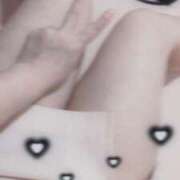 ヒメ日記 2025/05/21 07:38 投稿 なゆ ルネッサンス