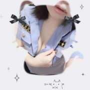 ヒメ日記 2025/05/21 14:34 投稿 なゆ ルネッサンス