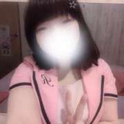 ヒメ日記 2025/05/21 19:29 投稿 なゆ ルネッサンス