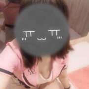 ヒメ日記 2025/05/22 00:17 投稿 なゆ ルネッサンス