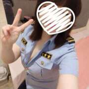 ヒメ日記 2025/05/22 07:54 投稿 なゆ ルネッサンス