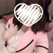 ヒメ日記 2025/05/22 12:10 投稿 なゆ ルネッサンス