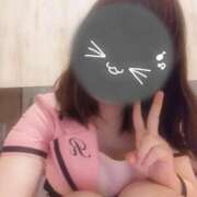 ヒメ日記 2025/05/23 00:02 投稿 なゆ ルネッサンス