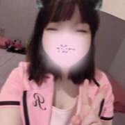 ヒメ日記 2025/05/23 08:42 投稿 なゆ ルネッサンス