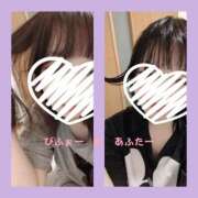 ヒメ日記 2025/05/23 18:59 投稿 なゆ ルネッサンス