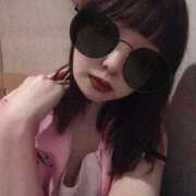 ヒメ日記 2025/05/24 12:09 投稿 なゆ ルネッサンス