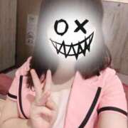 ヒメ日記 2025/05/24 16:03 投稿 なゆ ルネッサンス