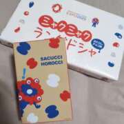 ヒメ日記 2025/05/25 00:18 投稿 なゆ ルネッサンス