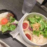 ヒメ日記 2025/05/26 00:48 投稿 なゆ ルネッサンス