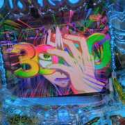 ヒメ日記 2025/05/26 15:32 投稿 なゆ ルネッサンス