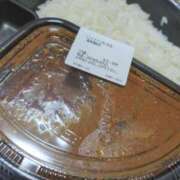 ヒメ日記 2025/05/26 19:20 投稿 なゆ ルネッサンス