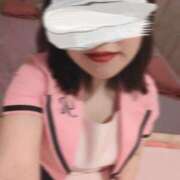 ヒメ日記 2025/05/27 14:27 投稿 なゆ ルネッサンス