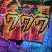 ヒメ日記 2025/05/28 01:42 投稿 なゆ ルネッサンス