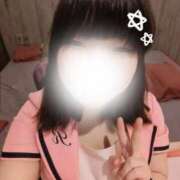 ヒメ日記 2025/05/28 16:46 投稿 なゆ ルネッサンス