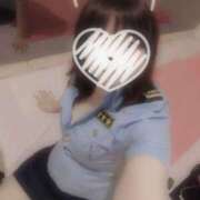 ヒメ日記 2025/05/29 11:27 投稿 なゆ ルネッサンス