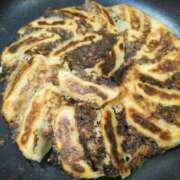 ヒメ日記 2025/05/31 15:53 投稿 なゆ ルネッサンス