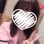 ヒメ日記 2025/06/01 07:54 投稿 なゆ ルネッサンス