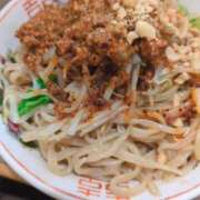 ヒメ日記 2025/06/01 13:20 投稿 なゆ ルネッサンス