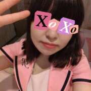 ヒメ日記 2025/06/02 00:06 投稿 なゆ ルネッサンス