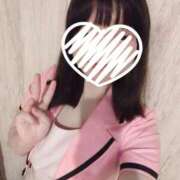 ヒメ日記 2025/06/02 08:42 投稿 なゆ ルネッサンス