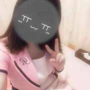 ヒメ日記 2025/06/03 01:08 投稿 なゆ ルネッサンス