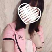 ヒメ日記 2025/06/03 17:34 投稿 なゆ ルネッサンス