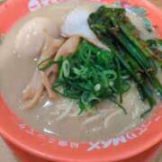 ヒメ日記 2025/06/04 00:32 投稿 なゆ ルネッサンス