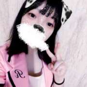 ヒメ日記 2025/06/04 11:23 投稿 なゆ ルネッサンス