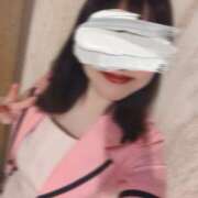 ヒメ日記 2025/06/04 14:28 投稿 なゆ ルネッサンス