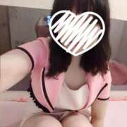 ヒメ日記 2025/06/06 07:40 投稿 なゆ ルネッサンス