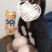 ヒメ日記 2025/06/07 07:43 投稿 なゆ ルネッサンス