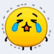 ヒメ日記 2025/08/02 19:07 投稿 なゆ ルネッサンス