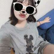 なゆ 虚無虚無プリン ルネッサンス